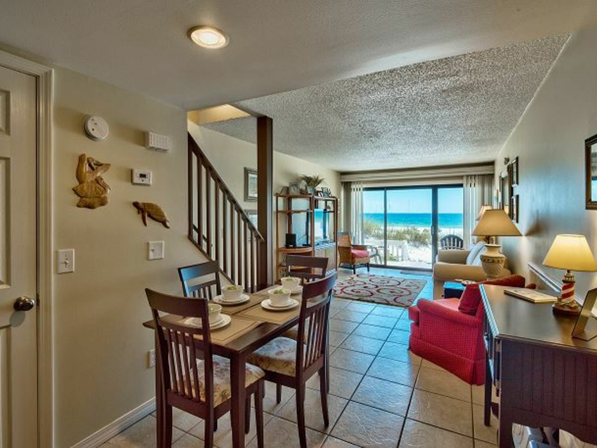 Pirate Cove Villa 117 - 825255 Townhouse Панама-Сити Экстерьер фото